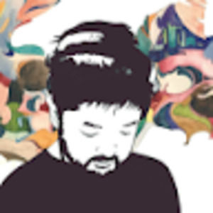 Meet your Posher, -phurion